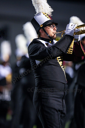 Kutztown University_260912_Hempfield-01006