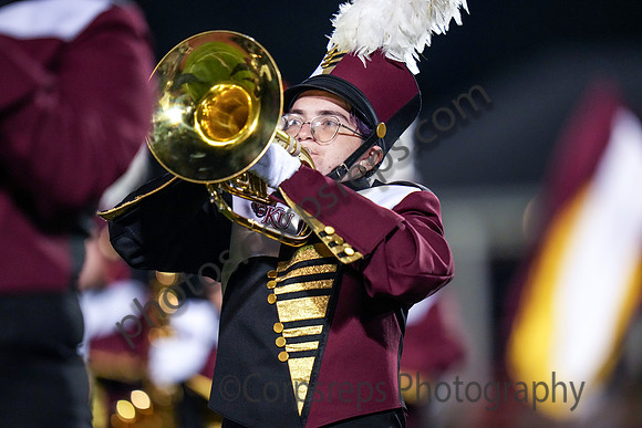 Kutztown University_260912_Hempfield-01011