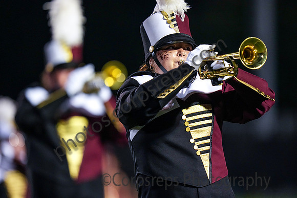 Kutztown University_260912_Hempfield-01002
