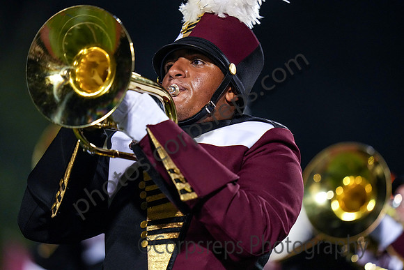Kutztown University_260912_Hempfield-01010