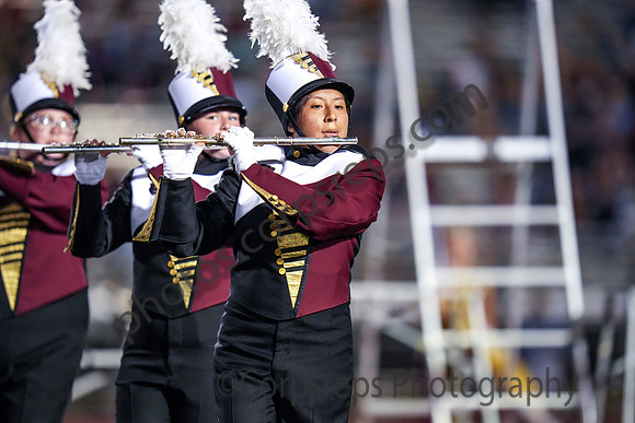 Kutztown University_260912_Hempfield-01004