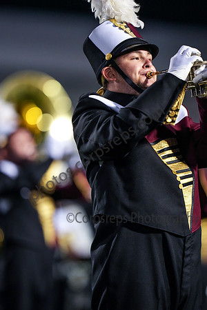 Kutztown University_260912_Hempfield-01007