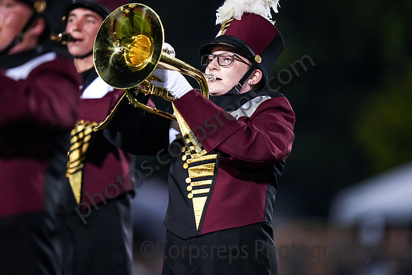 Kutztown University_260912_Hempfield-01012