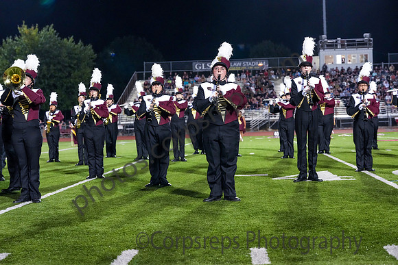 Kutztown University_260912_Hempfield-01009