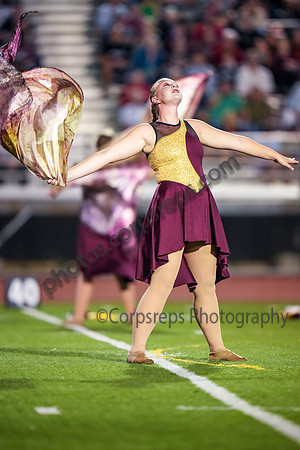 Kutztown University_260912_Hempfield-00949