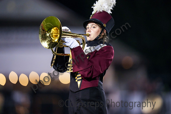 Kutztown University_260912_Hempfield-01014