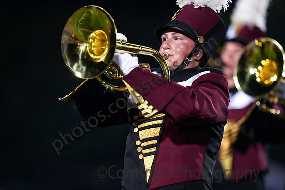Kutztown University_260912_Hempfield-01013