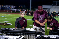 Mechanicsburg
