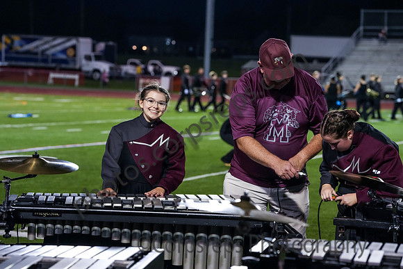 Mechanicsburg_260912_Hempfield-00646