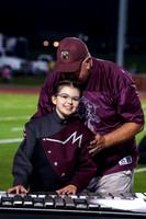 Mechanicsburg_260912_Hempfield-00649