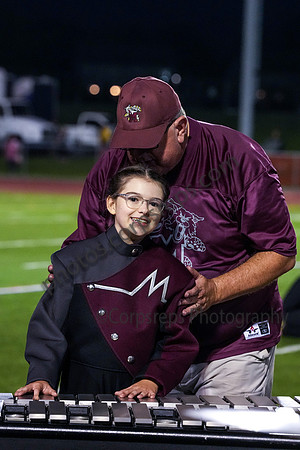 Mechanicsburg_260912_Hempfield-00649