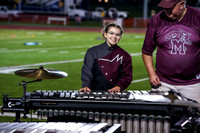 Mechanicsburg_260912_Hempfield-00648