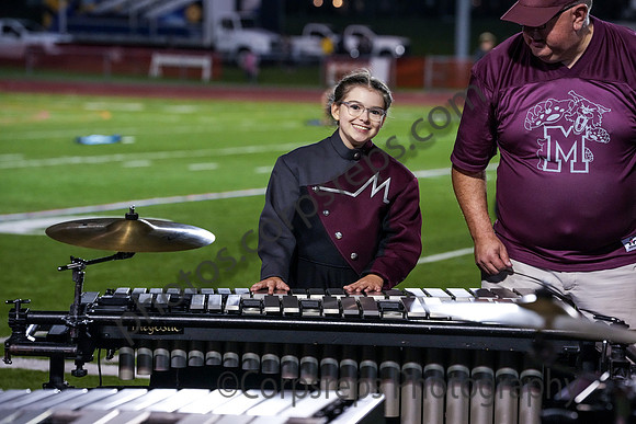 Mechanicsburg_260912_Hempfield-00648
