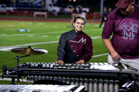 Mechanicsburg_260912_Hempfield-00647