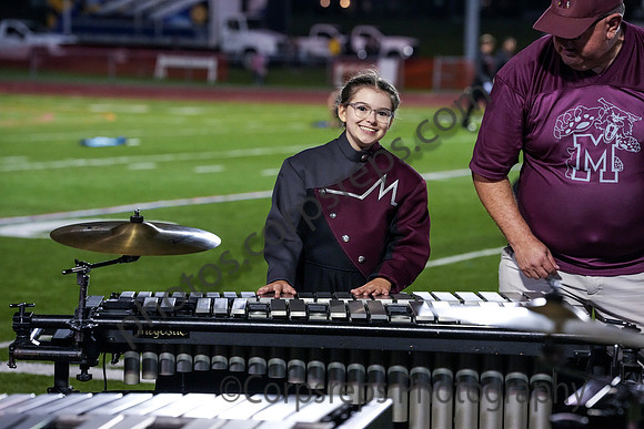 Mechanicsburg_260912_Hempfield-00647
