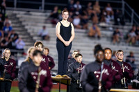 Mechanicsburg_260912_Hempfield-00652