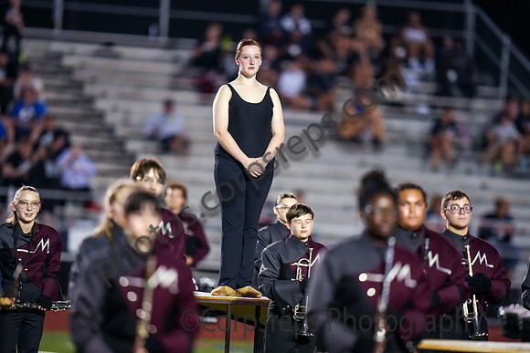 Mechanicsburg_260912_Hempfield-00652
