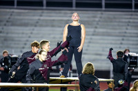 Mechanicsburg_260912_Hempfield-00654