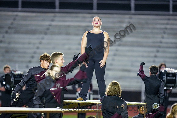 Mechanicsburg_260912_Hempfield-00654