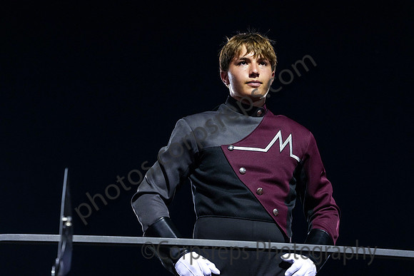 Mechanicsburg_260912_Hempfield-00651