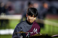 Mechanicsburg_260912_Hempfield-00659