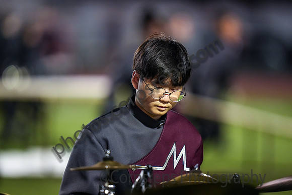 Mechanicsburg_260912_Hempfield-00659