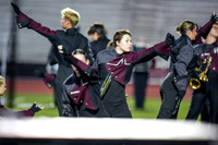 Mechanicsburg_260912_Hempfield-00653