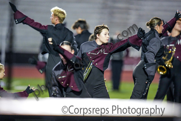 Mechanicsburg_260912_Hempfield-00653