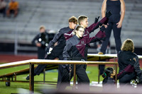 Mechanicsburg_260912_Hempfield-00655