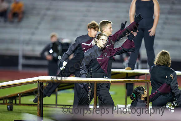 Mechanicsburg_260912_Hempfield-00655