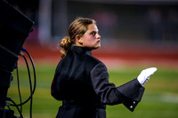 Mechanicsburg_260912_Hempfield-00656