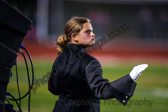 Mechanicsburg_260912_Hempfield-00656