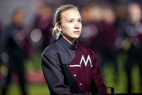 Mechanicsburg_260912_Hempfield-00657