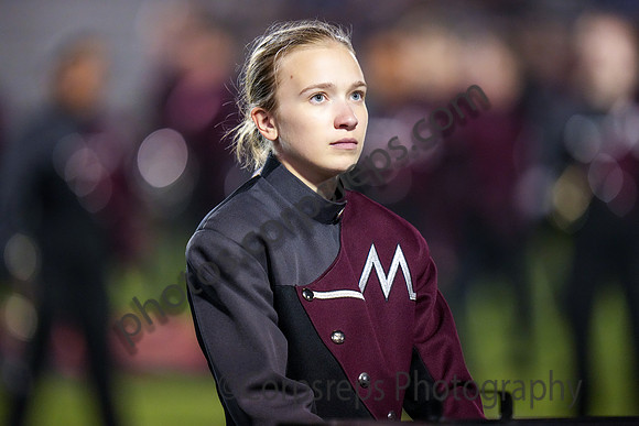 Mechanicsburg_260912_Hempfield-00657