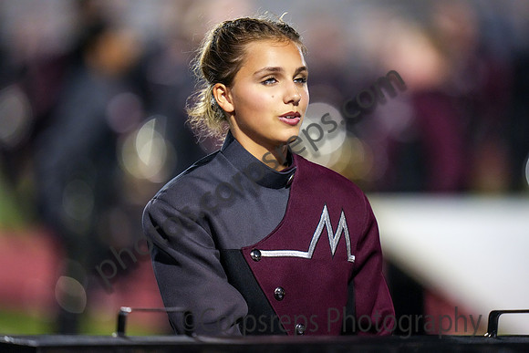 Mechanicsburg_260912_Hempfield-00658