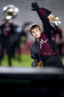 Mechanicsburg_260912_Hempfield-00660