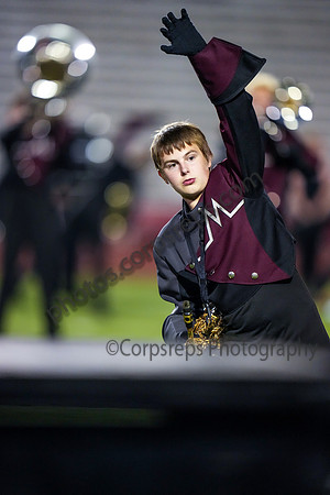 Mechanicsburg_260912_Hempfield-00660