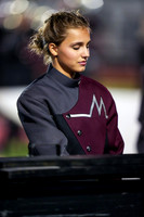 Mechanicsburg_260912_Hempfield-00661