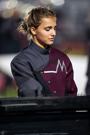 Mechanicsburg_260912_Hempfield-00661
