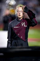 Mechanicsburg_260912_Hempfield-00662