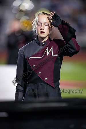 Mechanicsburg_260912_Hempfield-00662