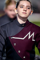 Mechanicsburg_260912_Hempfield-00664