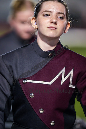 Mechanicsburg_260912_Hempfield-00664
