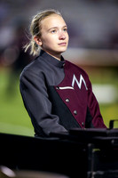 Mechanicsburg_260912_Hempfield-00663