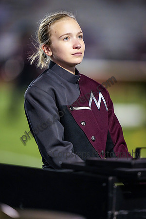 Mechanicsburg_260912_Hempfield-00663
