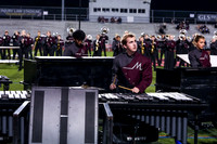 Mechanicsburg_260912_Hempfield-00668