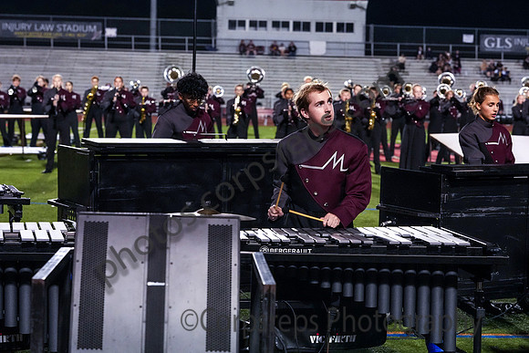 Mechanicsburg_260912_Hempfield-00668