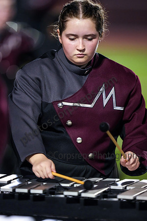 Mechanicsburg_260912_Hempfield-00665