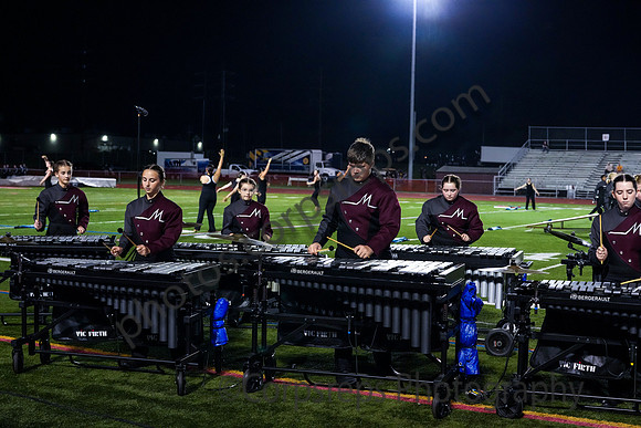 Mechanicsburg_260912_Hempfield-00666