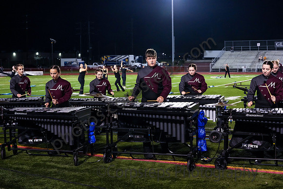 Mechanicsburg_260912_Hempfield-00667